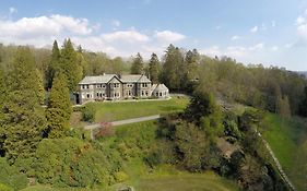 Merewood Country House Windermere